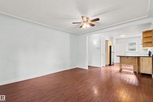 11605 91 Street, Edmonton, AB 