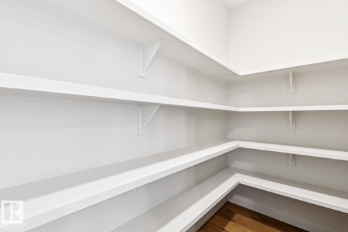 6 10331 Wadhurst Road, Edmonton, AB 