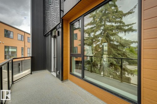 6 10331 Wadhurst Road, Edmonton, AB 