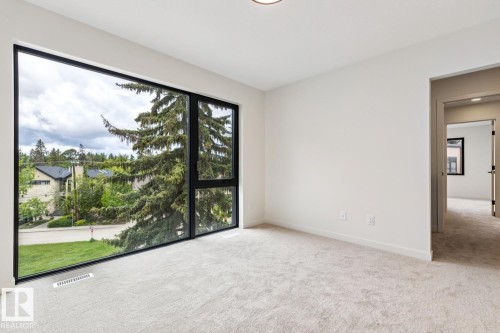 6 10331 Wadhurst Road, Edmonton, AB 