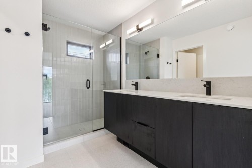 6 10331 Wadhurst Road, Edmonton, AB 