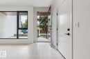 6 10331 Wadhurst Road, Edmonton, AB 