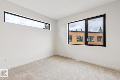 6 10331 Wadhurst Road, Edmonton, AB 