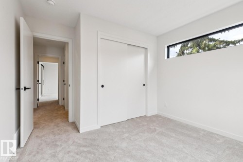 6 10331 Wadhurst Road, Edmonton, AB 