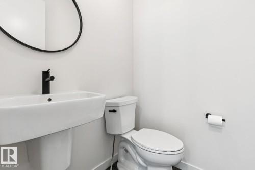 6 10331 Wadhurst Road, Edmonton, AB 