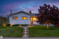 9559 145 Avenue  Edmonton, AB T5E 2J5