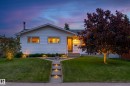 9559 145 Avenue, Edmonton, AB 
