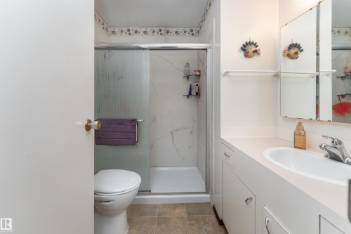 9559 145 Avenue, Edmonton, AB 
