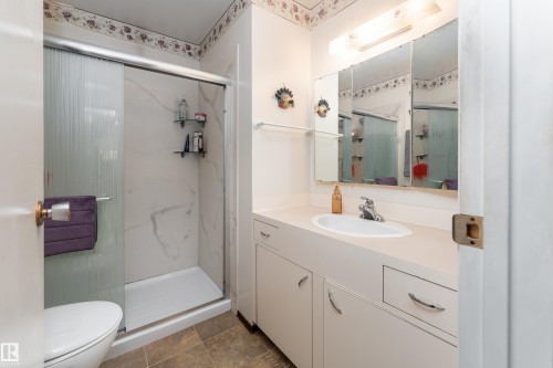 9559 145 Avenue, Edmonton, AB 