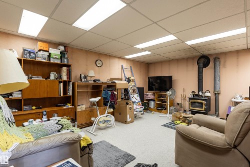 9559 145 Avenue, Edmonton, AB 