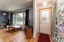 9559 145 Avenue, Edmonton, AB 