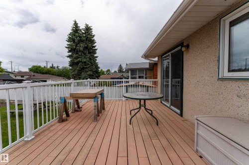 9559 145 Avenue, Edmonton, AB 