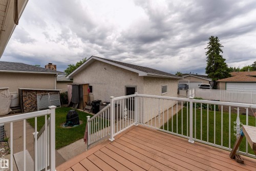 9559 145 Avenue, Edmonton, AB 