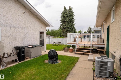 9559 145 Avenue, Edmonton, AB 