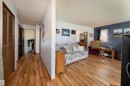 9559 145 Avenue, Edmonton, AB 