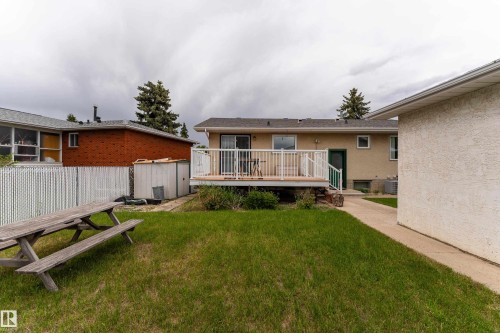 9559 145 Avenue, Edmonton, AB 