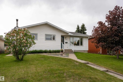 9559 145 Avenue, Edmonton, AB 