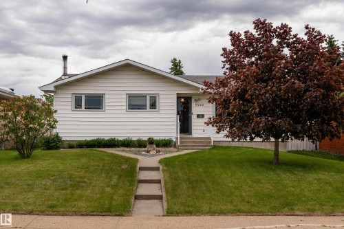 9559 145 Avenue, Edmonton, AB 