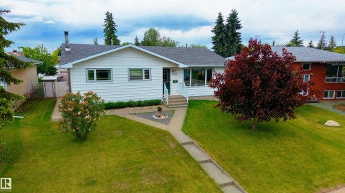 9559 145 Avenue, Edmonton, AB 