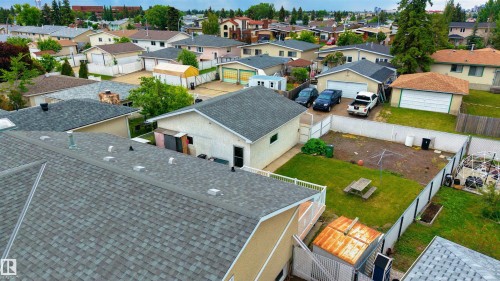 9559 145 Avenue, Edmonton, AB 