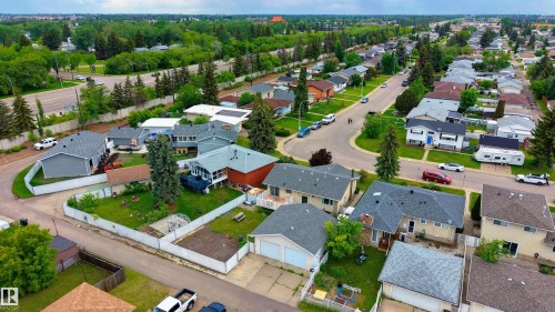 9559 145 Avenue, Edmonton, AB 