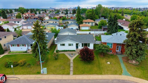 9559 145 Avenue, Edmonton, AB 