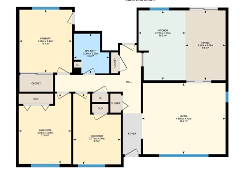 9559 145 Avenue, Edmonton, AB 