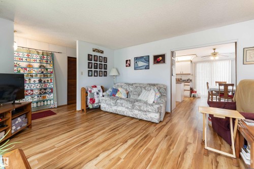 9559 145 Avenue, Edmonton, AB 