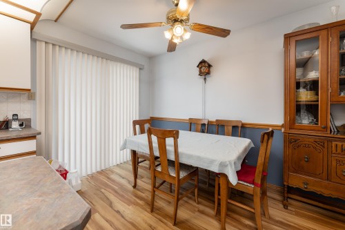 9559 145 Avenue, Edmonton, AB 