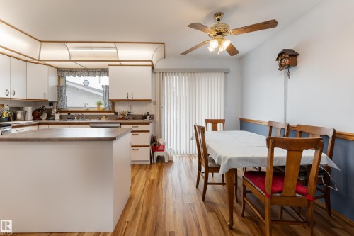 9559 145 Avenue, Edmonton, AB 