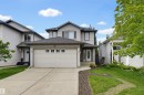 2208 Baker Close, Edmonton, AB 