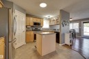 2208 Baker Close, Edmonton, AB 
