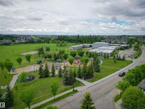 2208 Baker Close, Edmonton, AB 