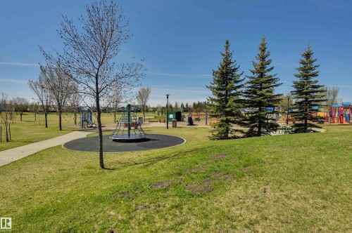 2208 Baker Close, Edmonton, AB 
