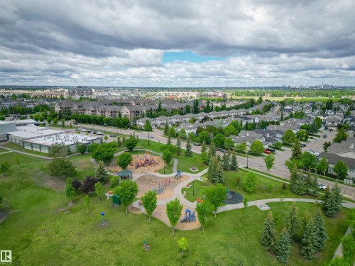 2208 Baker Close, Edmonton, AB 