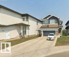3918 3A Avenue  Edmonton, AB T6X 3A3