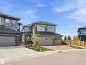 1558 Howes Place, Edmonton, AB  - Outdoor With Facade 