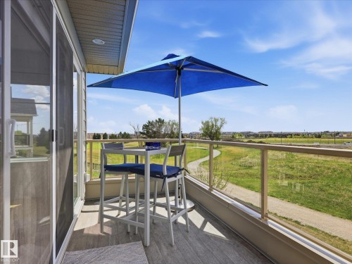 1558 Howes Place, Edmonton, AB - Outdoor With Exterior