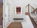 1558 Howes Place, Edmonton, AB  - Indoor Photo Showing Other Room 