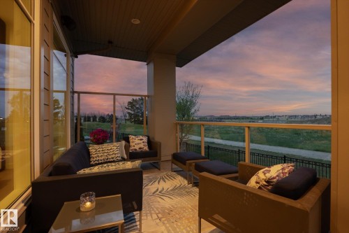 1558 Howes Place, Edmonton, AB -  With Exterior