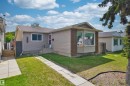 17007 95 Street, Edmonton, AB 