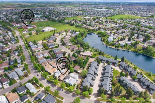 17007 95 Street, Edmonton, AB 