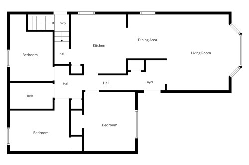 17007 95 Street, Edmonton, AB 
