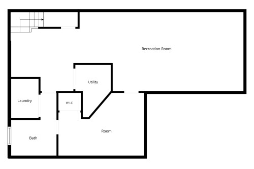 17007 95 Street, Edmonton, AB 