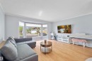 17007 95 Street, Edmonton, AB 
