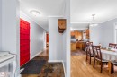 17007 95 Street, Edmonton, AB 