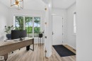 9108 64 Avenue, Edmonton, AB 