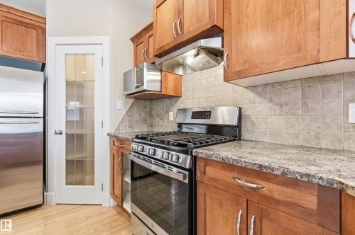 1512 Thorogood Close, Edmonton, AB 