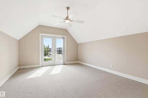 1512 Thorogood Close, Edmonton, AB 