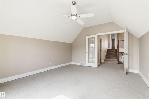 1512 Thorogood Close, Edmonton, AB 